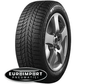 Triangle Snowlink pl01 225/40 R18 92 R XL  TL